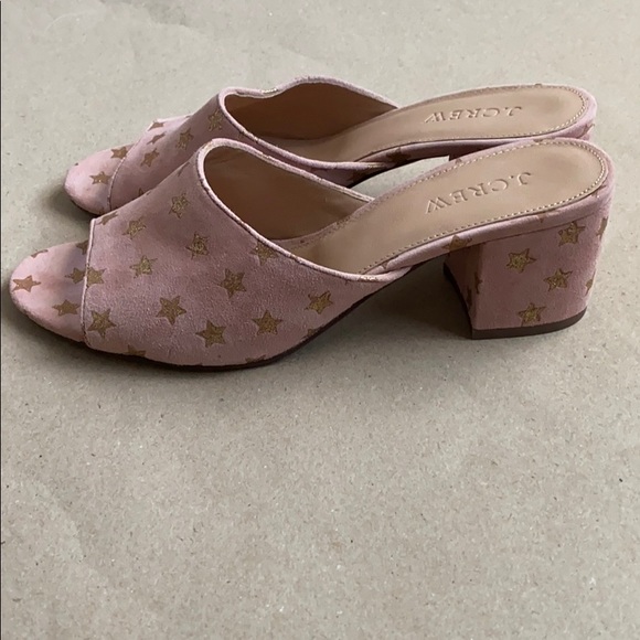 J. Crew Shoes - ❤️J. Crew shoes❤️